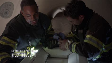 Station 19 S03E16 1080p WEB H264 OATH .
